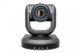 OUSPA ( 歐浦）USB2.0 長焦廣角高清視頻會議攝像機 PA-U20-K7（10倍） U20-K8（12倍廣角） U20-K5（20倍長焦）