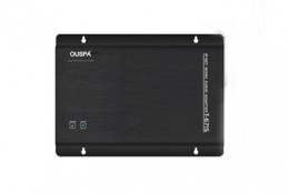 T-6715 壁掛式網絡終端 IP-9104