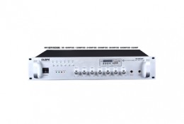藍牙分區MP3功放SE-060MP/120MP/180MP/240MP/300MP/360MP/500MP