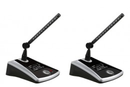 OUSPA（歐浦）-7830c、-7830d-列席單元