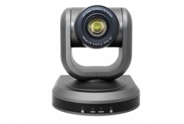 OUSPA ( 歐浦）通用型高清視頻會議攝像機PA- HD910-K7(10倍) ，HD912 -K8 (12倍) ，HD920 -K5(20倍)