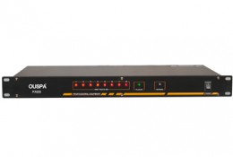 OUSPA（歐浦）PA00 電源時序器