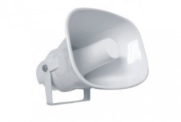 遠程號角 LC-42