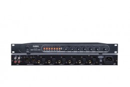 OUSPA（歐浦）-1200-移頻器