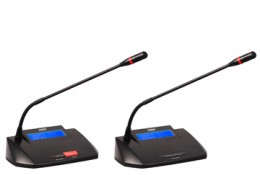 OUSPA（歐浦）-7810c、-7810d-列席單元