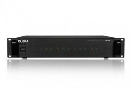 T-6704四信道網絡終端IP-9404