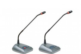 OUSPA（歐浦）-7110c、-7110d
