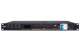 OUSPA（歐浦）PA338 電源時序器