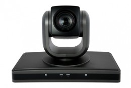 OUSPA ( 歐浦）USB3.0 20倍高清視頻會議攝像機 PA-HD8820-U30-K5