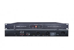 OUSPA（歐浦）-1300-移頻器