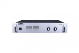 10路監(jiān)聽器 DE-2110