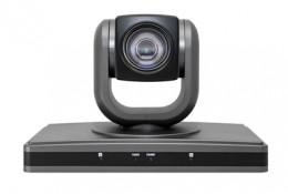 OUSPA（歐浦）通用型20倍高清視頻會議攝像機PA- HD8820-DSYC-K5