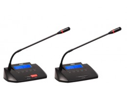 OUSPA（歐浦）-7820c、-7820d-列席單元