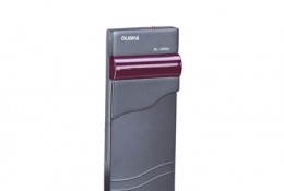 OUSPA（歐浦）-3000d-接收單元