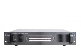 OUSPA（歐浦）-6018-16路電源時序器