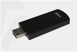 天逸WINNER-BTU-2 APTX藍牙接收器