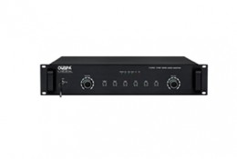 T-67240 網絡功放IP-600/1200/2400/3600/5000/6500
