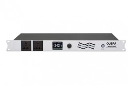 OUSPA（歐浦）MR-358S 帶濾波數字電源時序器