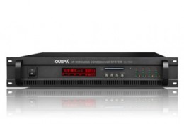 OUSPA（歐浦）-9800-紅外線討論主機