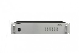 16路強(qiáng)切電源 DE-3107