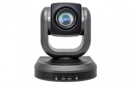OUSPA ( 歐浦）USB3.0 20倍高清視頻會議攝像機PA- HD920-U30-K5