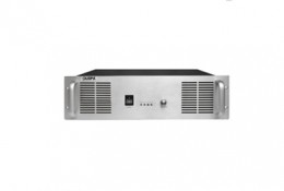 3U純后級功放SE-1800/11000/11200/11500/12000