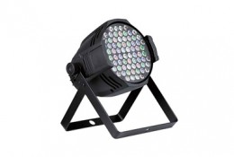 OUSPA (歐浦） PA7203LED72顆3W大功率帕燈