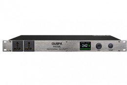 OUSPA（歐浦）PA358L 帶濾波數字電源時序器002