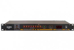 OUSPA（歐浦）PA001電源時序器