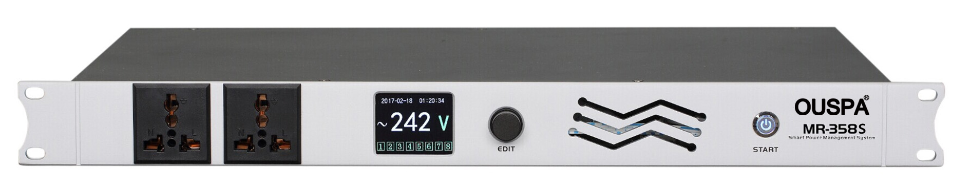 OUSPA MR-358S.jpg