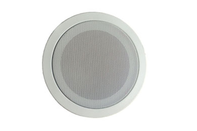 產(chǎn)品展示