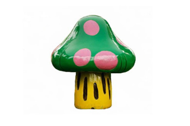 產(chǎn)品展示