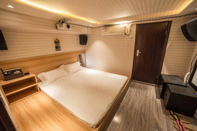 mmexport1550131001719.jpg