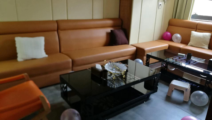mmexport1550131005416.jpg