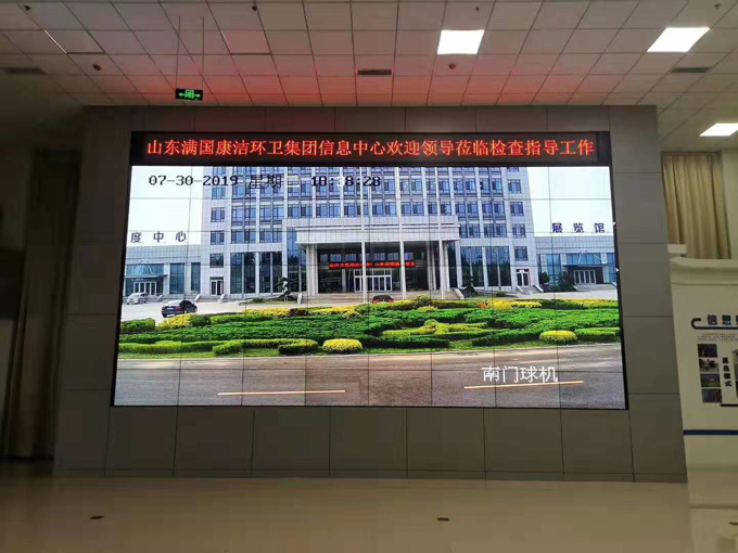案例5.jpg