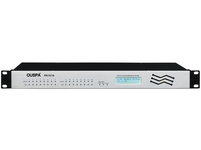 OUSPA(歐浦）PA1616數字音頻矩陣處理器001大680x510.jpg