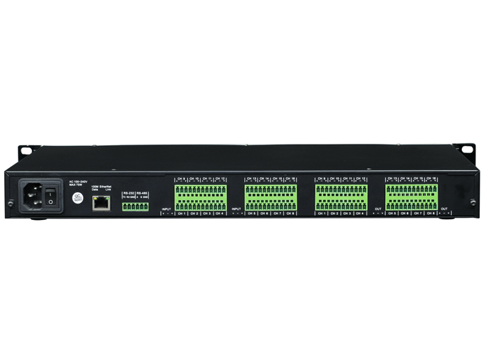 OUSPA(歐浦）PA1616數字音頻矩陣處理器002大680x510.jpg